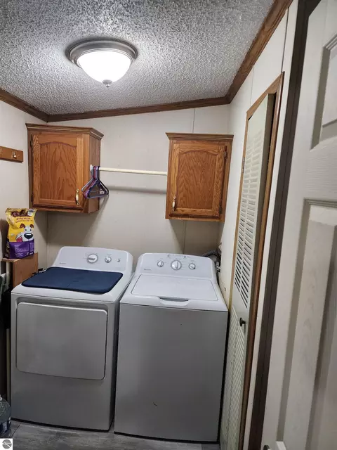 Other - 3560 Pine Tree, Weidman, MI 48893 photo 8 of 10