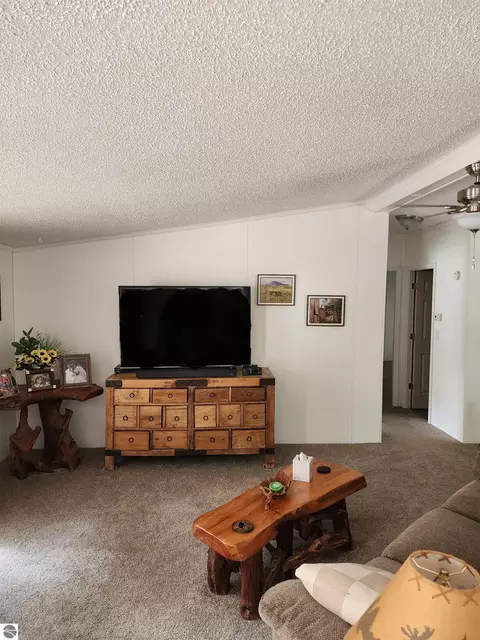 Living - 3560 Pine Tree, Weidman, MI 48893 photo 1 of 2