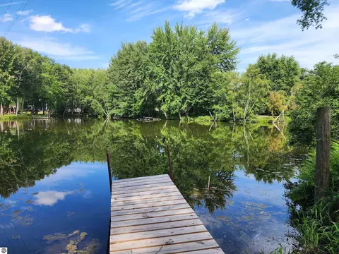 View/Area - 3560 Pine Tree, Weidman, MI 48893 photo 1 of 2