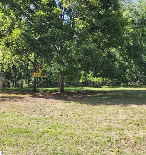 Other - 3560 Pine Tree, Weidman, MI 48893 photo 1 of 10