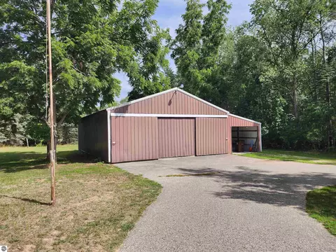 Other - 3560 Pine Tree, Weidman, MI 48893 photo 3 of 10