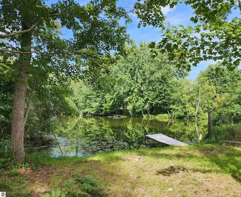 View/Area - 3560 Pine Tree, Weidman, MI 48893 photo 2 of 2