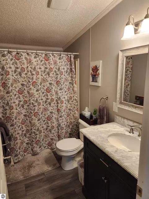Bath - 3560 Pine Tree, Weidman, MI 48893 photo 3 of 3