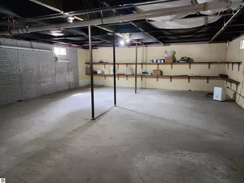 Other - 3560 Pine Tree, Weidman, MI 48893 photo 5 of 10