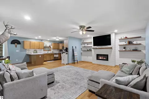 Other - 20680 Cinder, Interlochen, MI 49643 photo 5 of 14