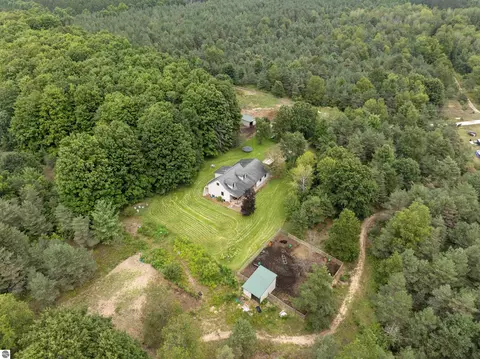 Other - 20680 Cinder, Interlochen, MI 49643 photo 4 of 14
