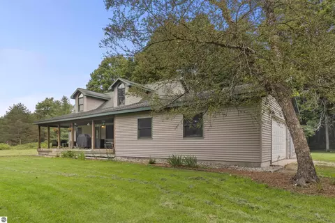 Other - 20680 Cinder, Interlochen, MI 49643 photo 3 of 14