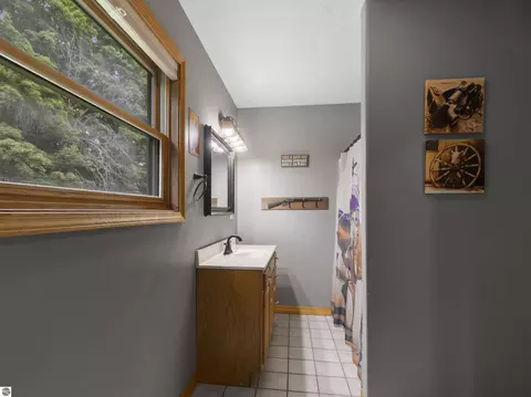 Bath - 20680 Cinder, Interlochen, MI 49643 photo 1 of 3