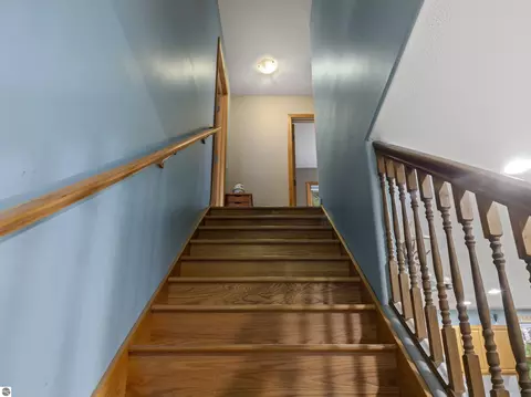 Entry Way - 20680 Cinder, Interlochen, MI 49643 photo 1 of 1
