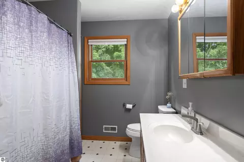 Bath - 20680 Cinder, Interlochen, MI 49643 photo 3 of 3
