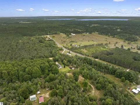 View/Area - 20680 Cinder, Interlochen, MI 49643 photo 3 of 3