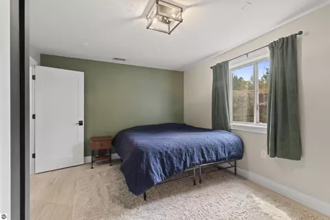 Bedroom - 20680 Cinder, Interlochen, MI 49643 photo 1 of 7