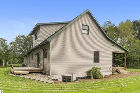 Other - 20680 Cinder, Interlochen, MI 49643 photo 2 of 14