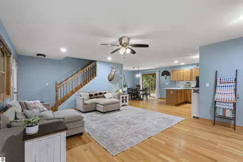 Other - 20680 Cinder, Interlochen, MI 49643 photo 7 of 14