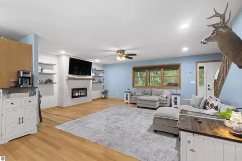 Other - 20680 Cinder, Interlochen, MI 49643 photo 6 of 14