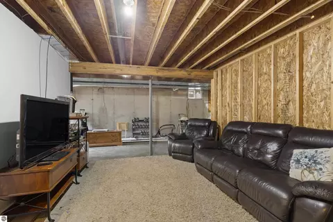 Other - 20680 Cinder, Interlochen, MI 49643 photo 14 of 14