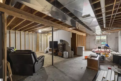 Other - 20680 Cinder, Interlochen, MI 49643 photo 13 of 14