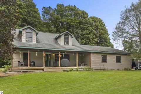 Other - 20680 Cinder, Interlochen, MI 49643 photo 1 of 14