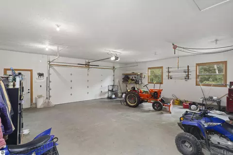 Other - 20680 Cinder, Interlochen, MI 49643 photo 10 of 14