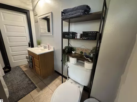Bath - 7146 River Rd, Evart, MI 49631 photo 1 of 4