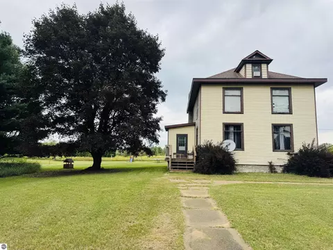 Other - 7146 River Rd, Evart, MI 49631 photo 1 of 9