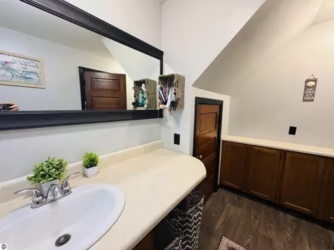 Bath - 7146 River Rd, Evart, MI 49631 photo 4 of 4