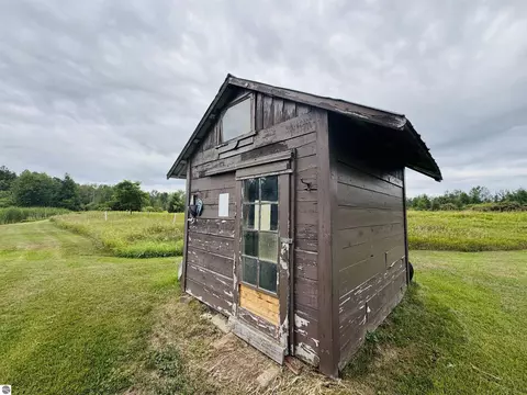 Other - 7146 River Rd, Evart, MI 49631 photo 9 of 9