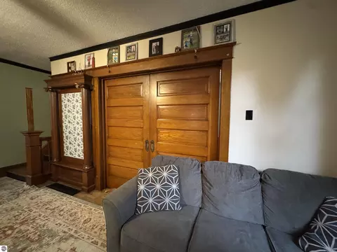 Other - 7146 River Rd, Evart, MI 49631 photo 4 of 9