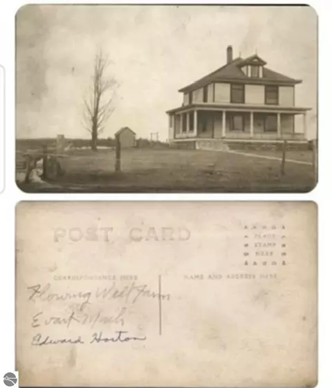 Other - 7146 River Rd, Evart, MI 49631 photo 3 of 9