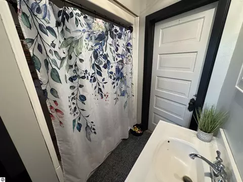 Bath - 7146 River Rd, Evart, MI 49631 photo 2 of 4