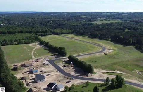 lot31 Ridgewater Run, Traverse City, MI 49685