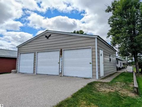 Other - 1656 Riverside Dr, Au Gres, MI 48703 photo 5 of 14