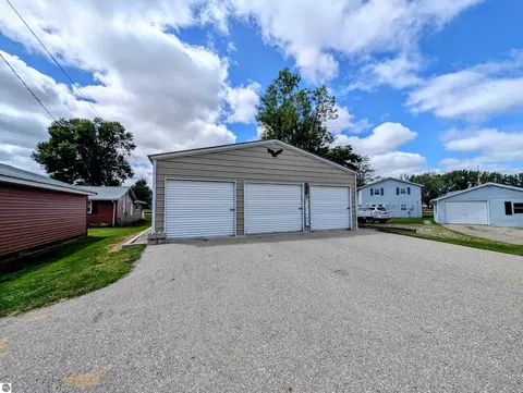 Other - 1656 Riverside Dr, Au Gres, MI 48703 photo 6 of 14