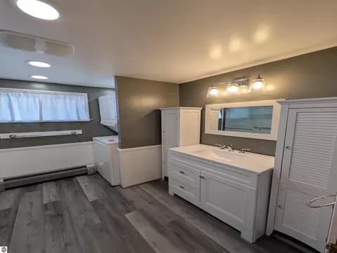 Other - 1656 Riverside Dr, Au Gres, MI 48703 photo 12 of 14
