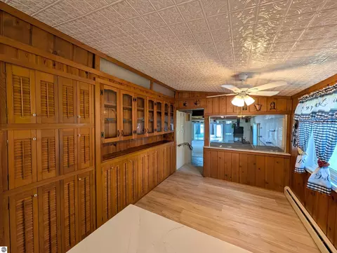 Other - 1656 Riverside Dr, Au Gres, MI 48703 photo 8 of 14