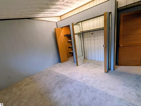Other - 1656 Riverside Dr, Au Gres, MI 48703 photo 14 of 14