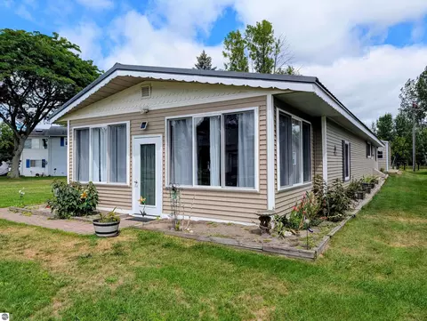 Other - 1656 Riverside Dr, Au Gres, MI 48703 photo 1 of 14