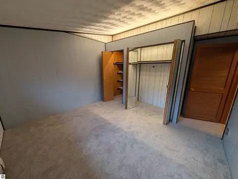 Bedroom - 1656 Riverside Dr, Au Gres, MI 48703 photo 1 of 6