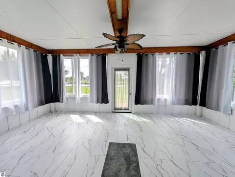 Other - 1656 Riverside Dr, Au Gres, MI 48703 photo 11 of 14