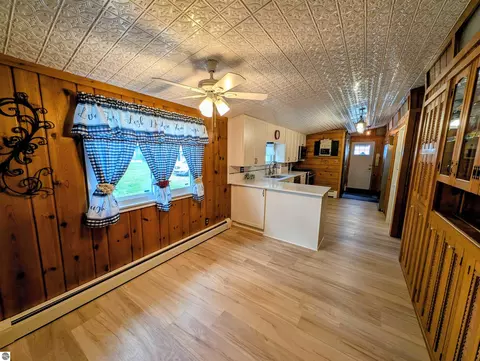Other - 1656 Riverside Dr, Au Gres, MI 48703 photo 7 of 14