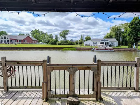 Other - 1656 Riverside Dr, Au Gres, MI 48703 photo 2 of 14