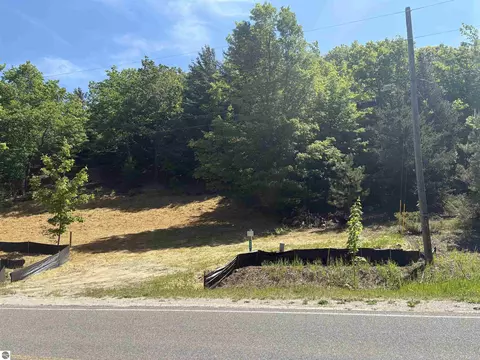 Unit 6 E Hoxie Road, Cedar, MI 49621 photo 3