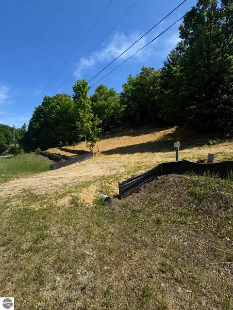 Unit 6 E Hoxie Road, Cedar, MI 49621 photo 9