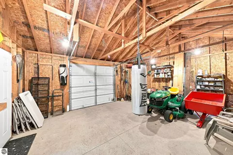Other - 2085 E Mannsiding Rd, Harrison, MI 48625 photo 8 of 11