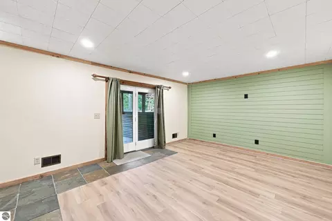 Other - 2085 E Mannsiding Rd, Harrison, MI 48625 photo 5 of 11