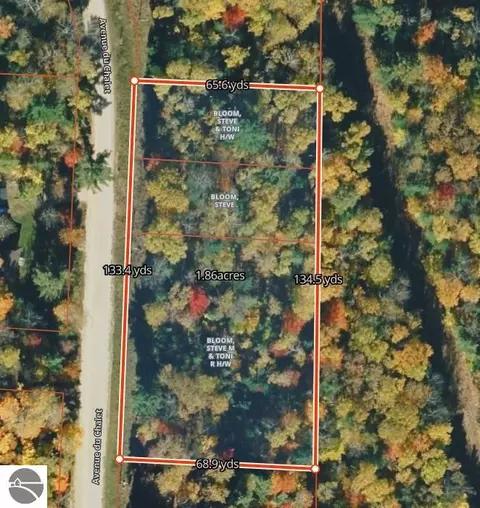 15097 Avenue D, Wolverine, MI 49799 photo 7