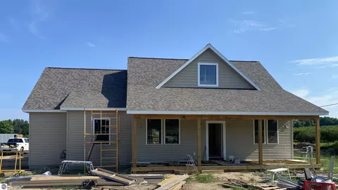 12000 Barkley Ln # 3, Rapid City, MI 49676