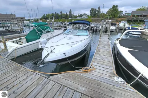 12755 S Marina Village Dr, Traverse City, MI 49684