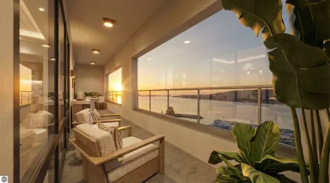 207 W Grandview # 404, Traverse City, MI 49684