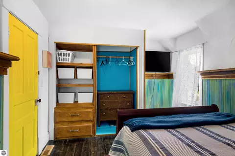 Other - 11242 Main St, Honor, MI 49640 photo 6 of 7